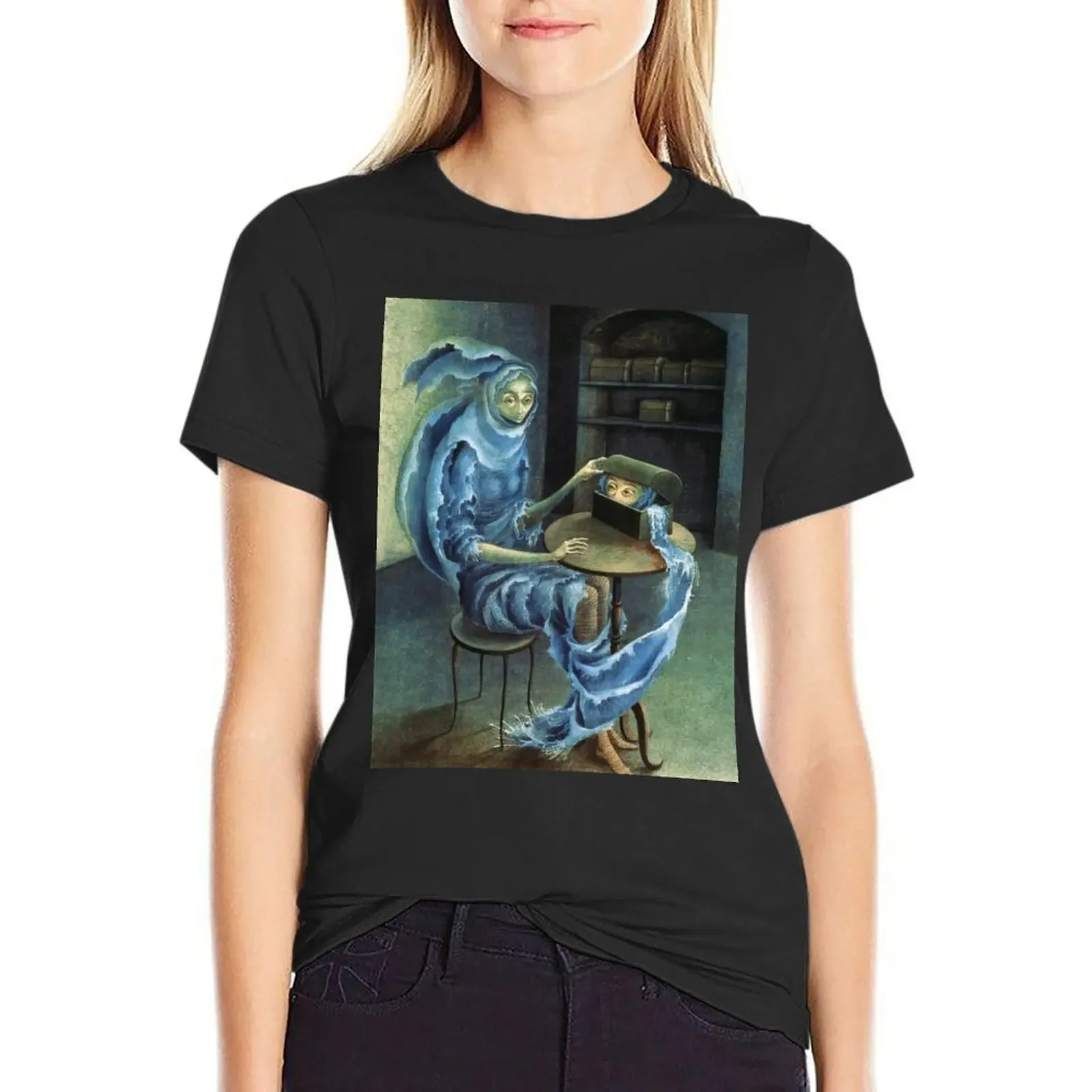 Встреча от средних девушек