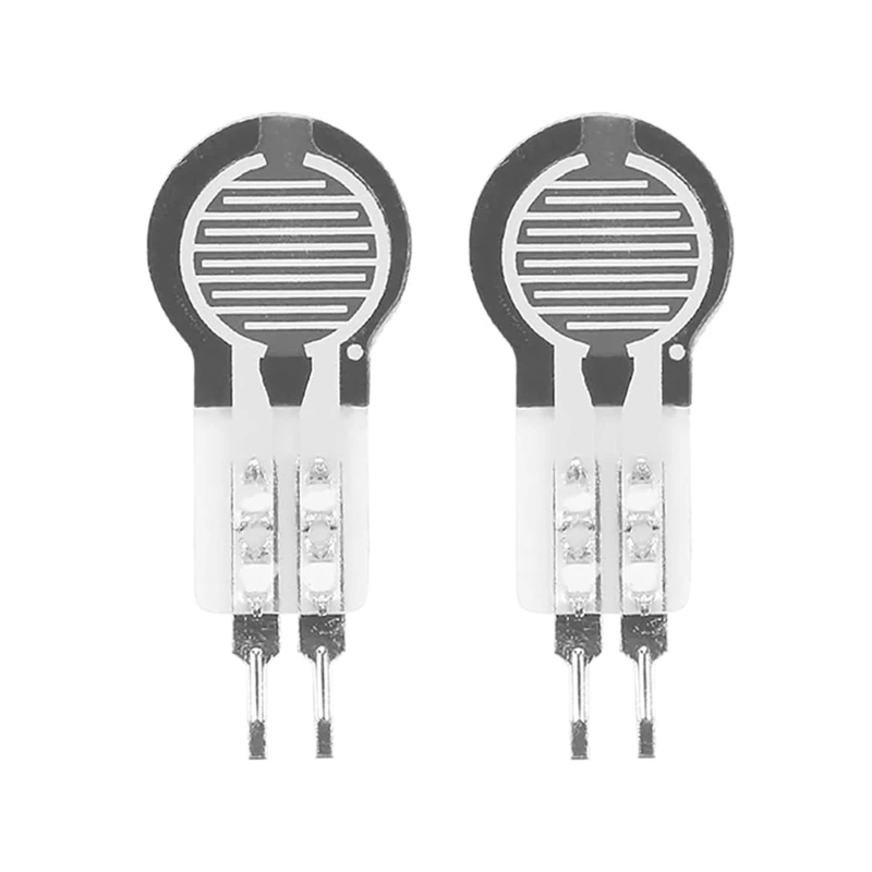 

X7YF 1 set Polymer Piezoelectric Film Versatile Thin Film Pressure
