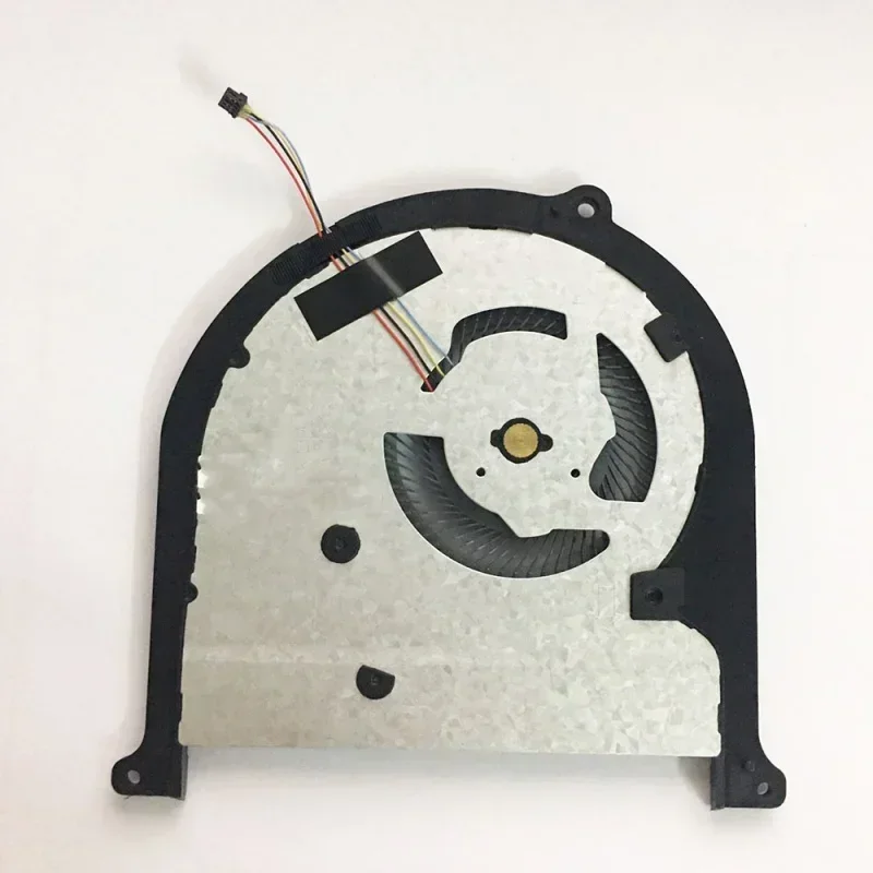 Новый ноутбук для процессора UX331 UX331U U X331UN 4 провода DC5V 0.50A