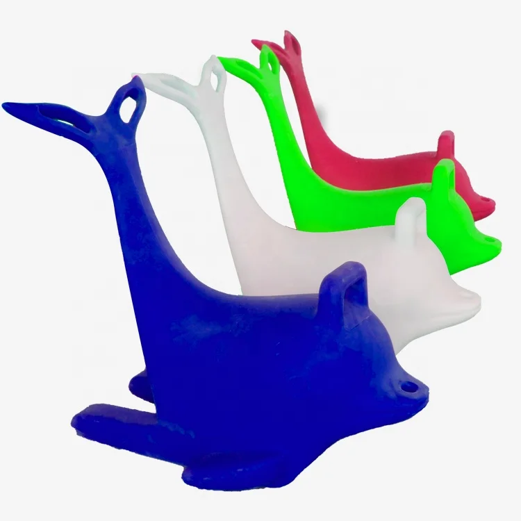 Высококачественный помощник по катанию на коньках для начинающих помощь в