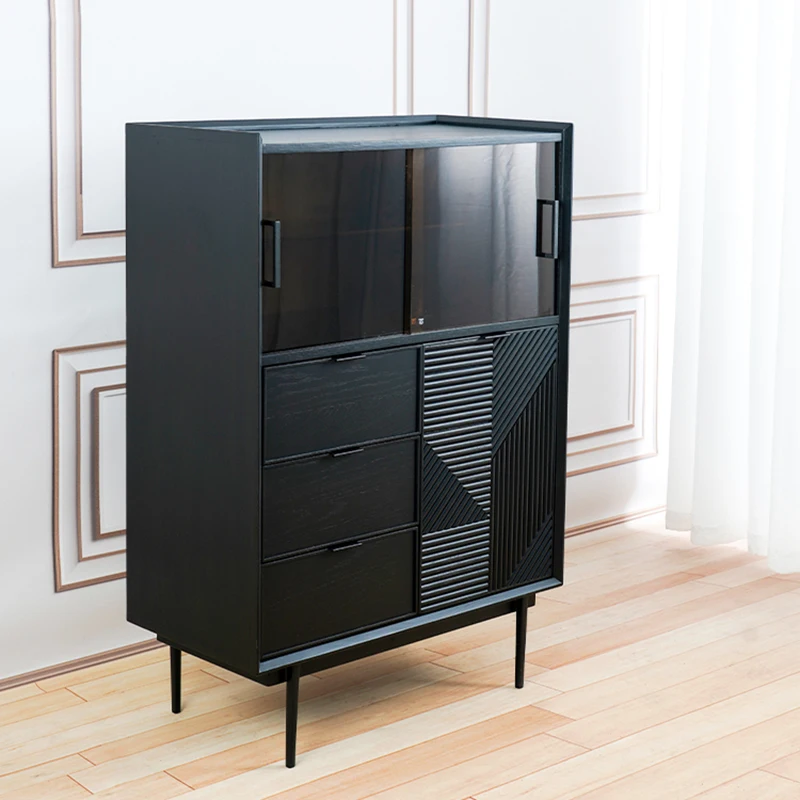 Настенные боковые панели для кухни промышленная консоль роскошные модульные