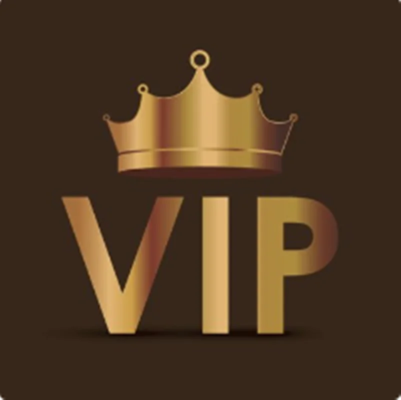 

VIP