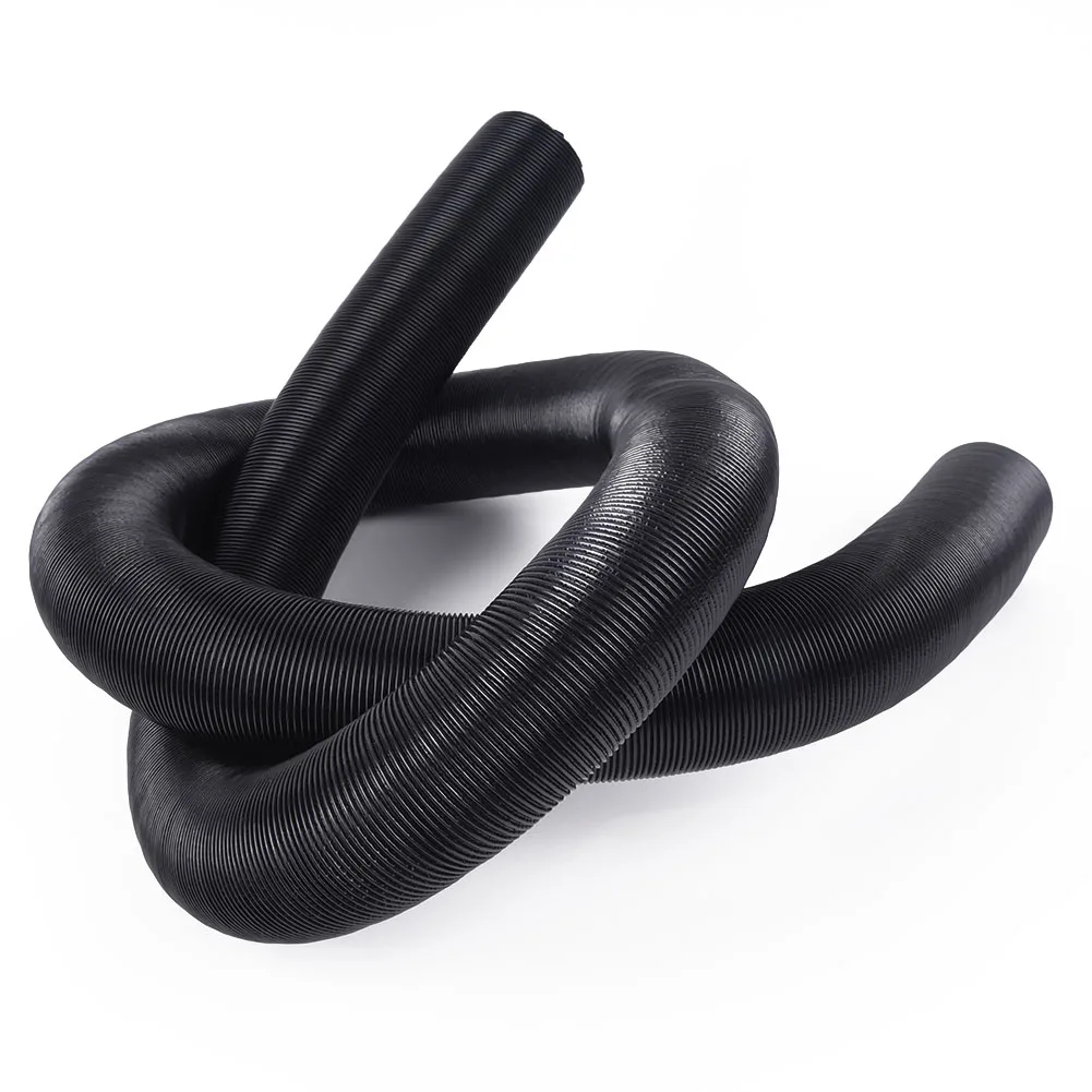 Дизельный Нагреватель Канальная Трубка 42 Мм Алюминиевая Фольга