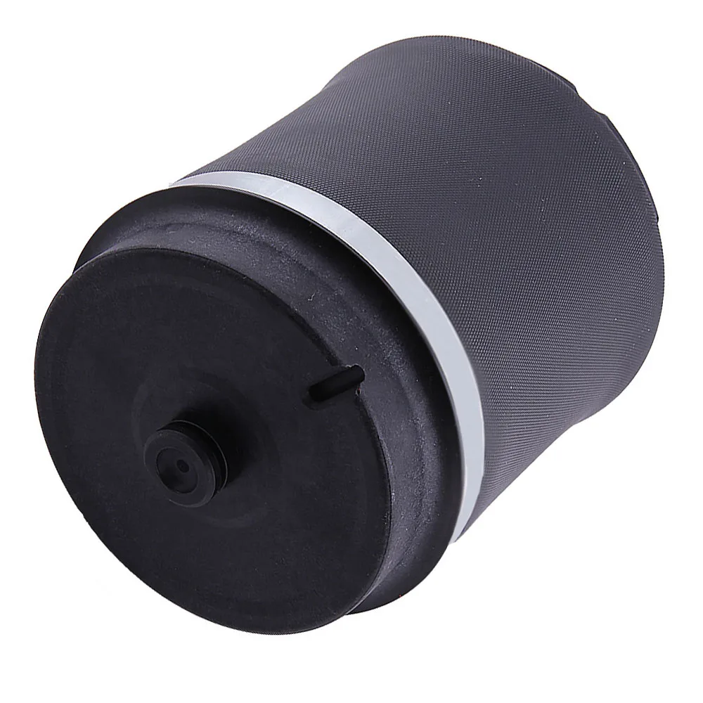 1 задняя пневматическая подвеска, пружинная стойка для Land Rover Range Rover L322 RKB500082 1 задняя пневматическая подвеска, пружинная стойка для Land Rover Range Rover L322 RKB500082