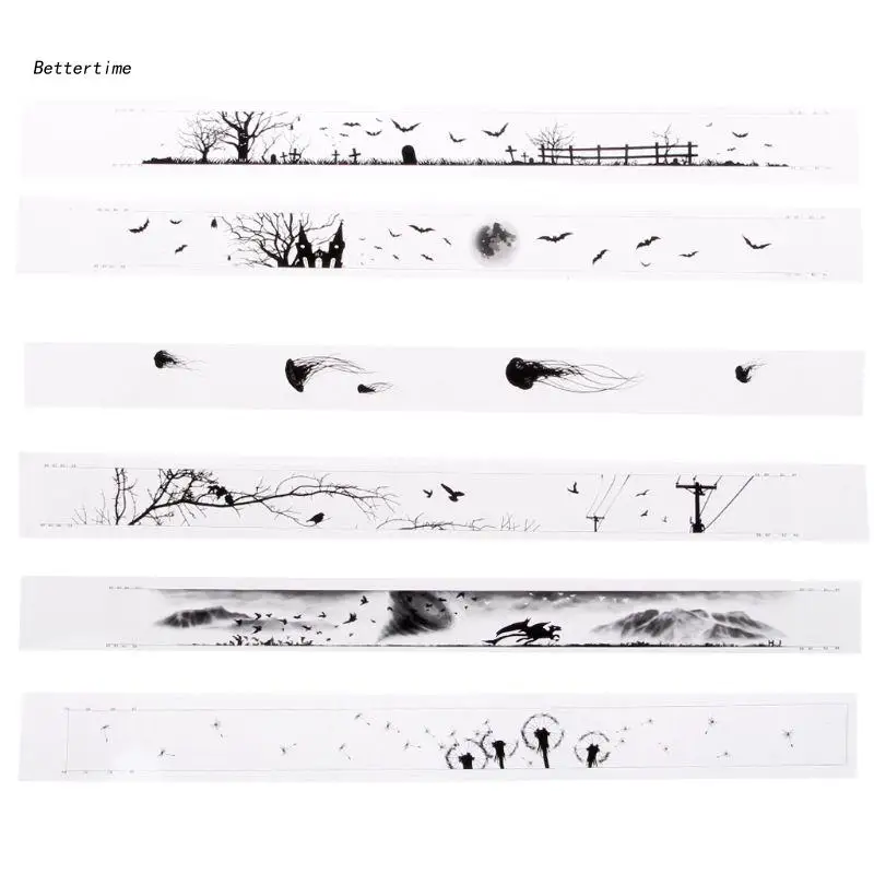 

B36D, силиконовая форма для сухих цветов