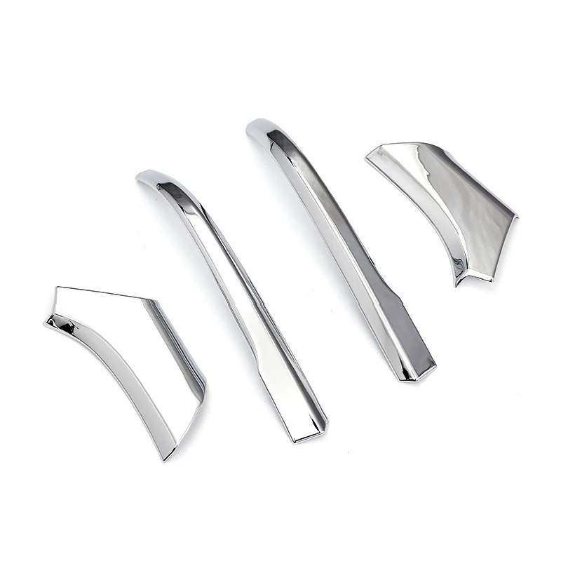 

Наклейка на автомобильные зеркала заднего вида из углеродного волокна для Toyota RAV4 XA50 2019 2020 2021 2022 2023 RAV 4, автомобильные аксессуары