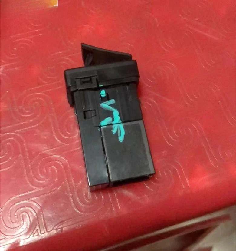 Чехол-подлокотник Lexus ES350 USB-порт ES240 центральный канал управления зарядка