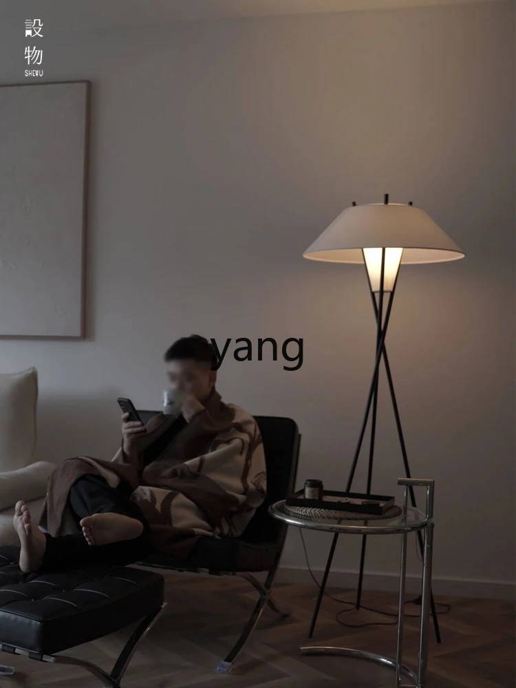 CX минималистский напольный вертикальный минималистичный современный