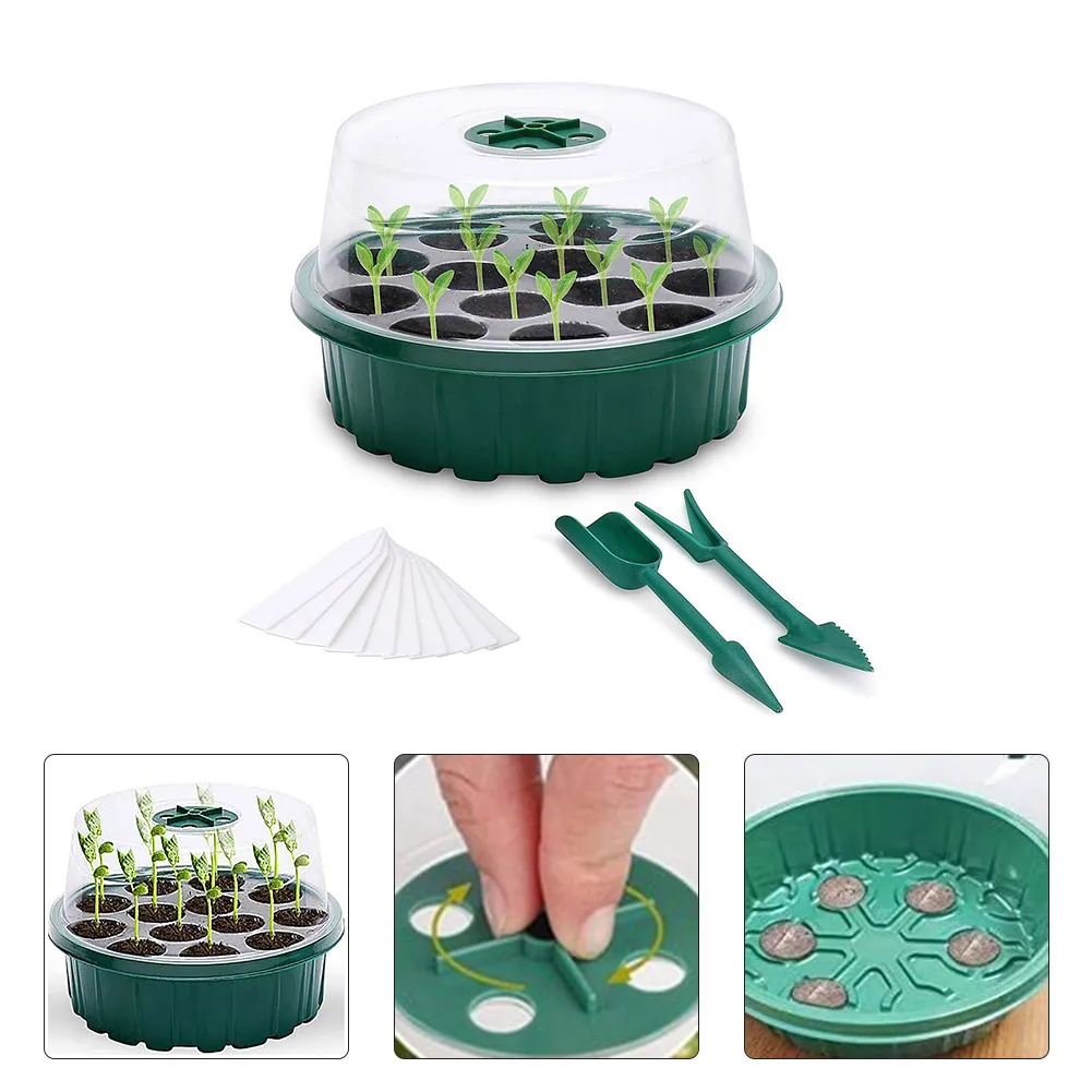 수경 재배 시스템 가장 저렴한 순위 TOP 10 11 11 9-product-image