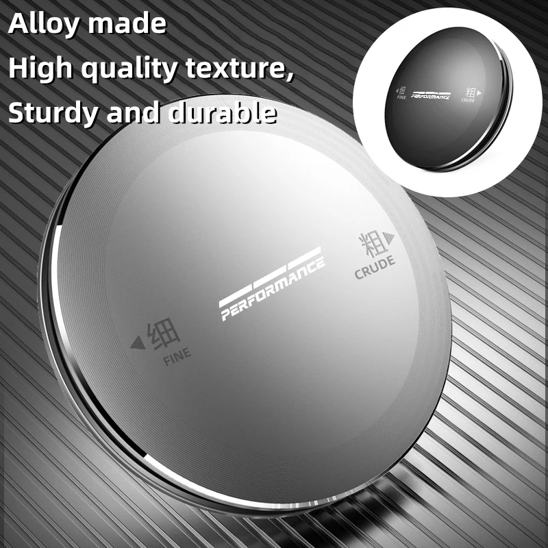 Портативный автомобильный очиститель стеклоочистителя инструмент для ремонта и