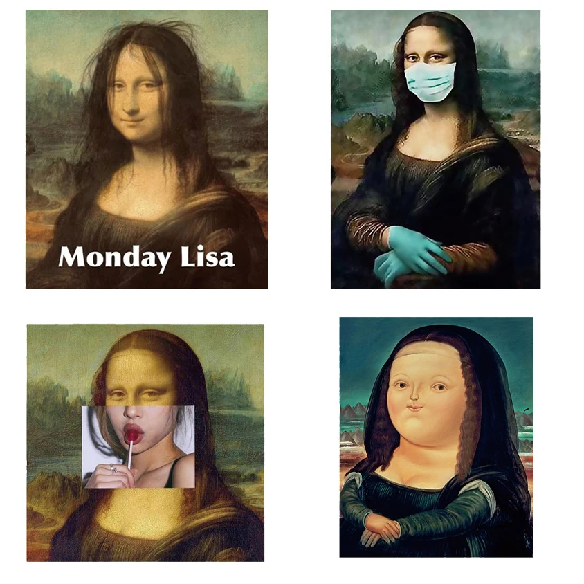 

Cartoon Iron on Patches Clothing Thermoadhesive Patches Fusible Patch Heat Transfer Vinyl Designs Iron Transfer Textile Sticker