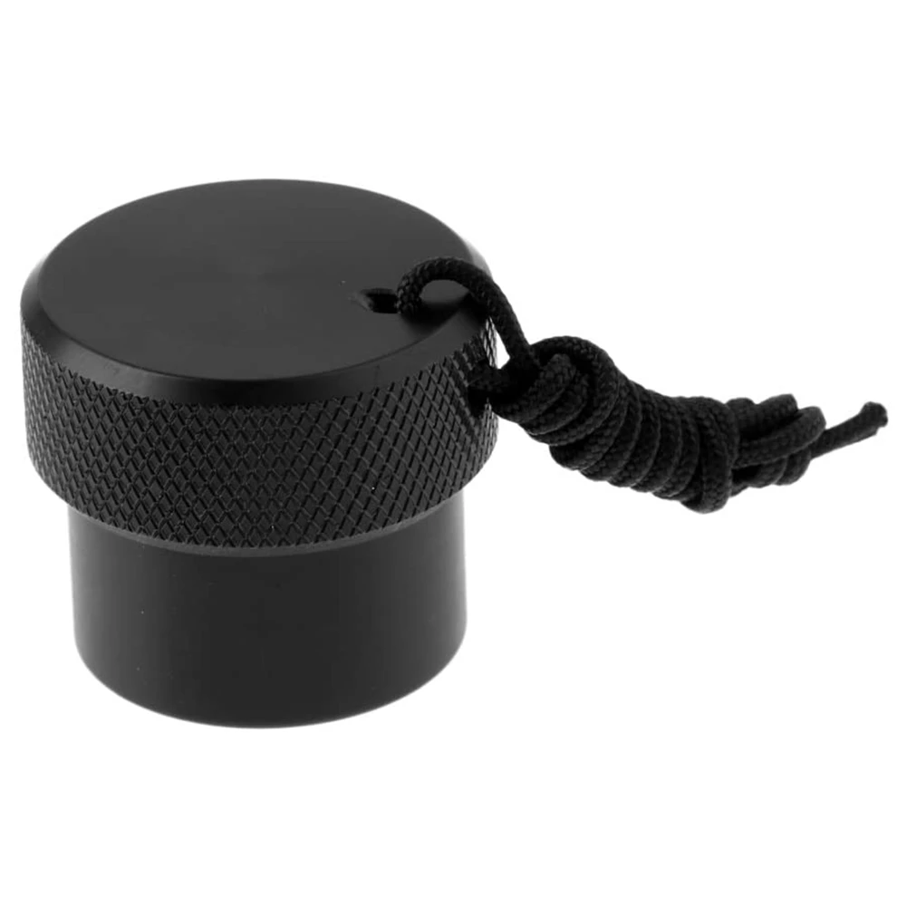 4 шт. пылезащитная заглушка для дайвинга с трубкой