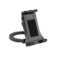 holder 360rotating adjustable phone mount with stable base desktop stand holder wall mount foldable tablet holder tablet