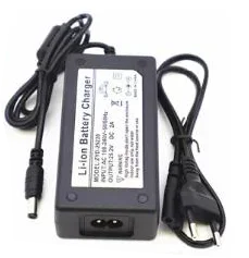 100% новый аккумулятор 6s6p L í tio 25 2 В 32000 мАч cio ion 350 Вт электрическое зарядное