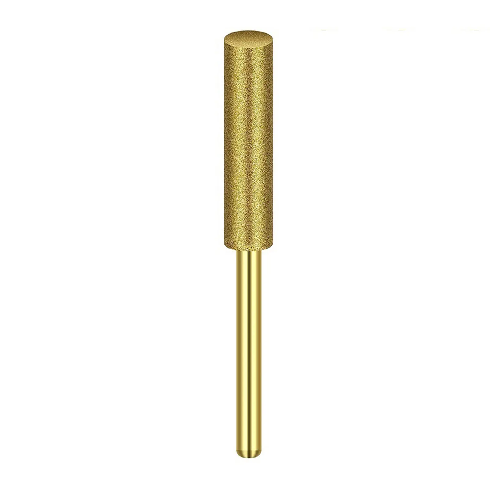 

Replacement Accessories Multifunctional For Electric Chainsaw Sharpener Burr Jade Wood High Hardness Home Durable Diamond File