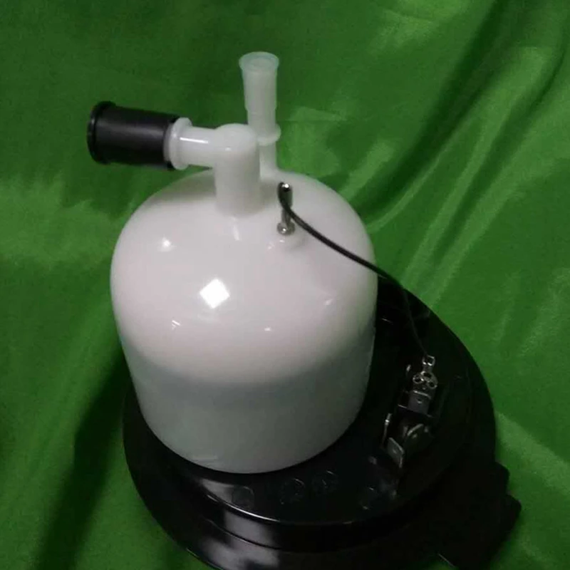 7P0919679 топливный фильтр для автомобильного двигателя Touareg 3.0L 3.6L V6 2011-2016 A2C53356346Z