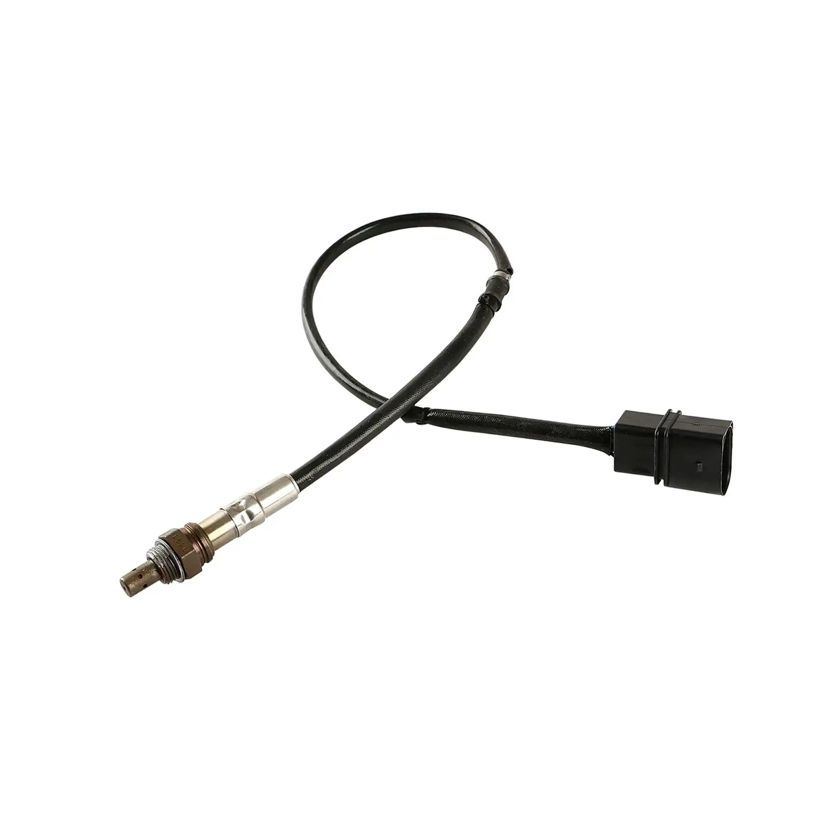 Датчик кислорода автомобильные аксессуары запасной широкополосный датчик 06A 906262
