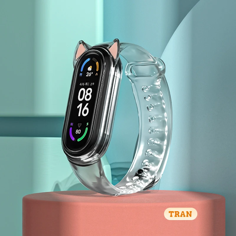 For Apple Watch Band Series 8 7 44mm 45mm Modification Kit Carbon Fiber Case Titanium Alloy Bezel for IWatch 6 5 SE Accessories