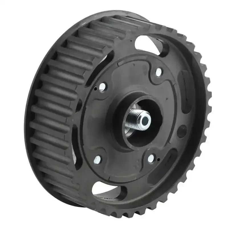 Cames с кулачком 7701478505 в нержавеющей стали Pièce для Renault Clio/Megane/Scenic/décennie k