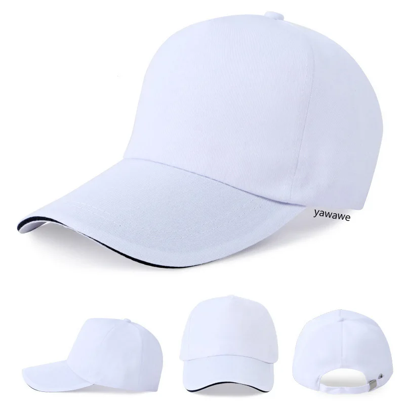 Drugs Saved my Life baseball Cap Funny Ironic Slogen Weed Rave Club festival Blog 420 Casual Baseball Dad hat outdoor | Аксессуары для
