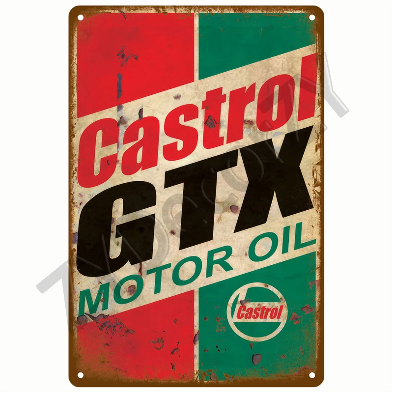 Железные пластины металлическая фотография паб клуб мужская пещера домашний