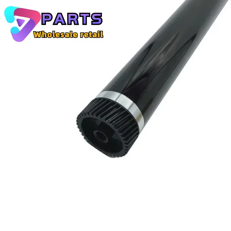 1 шт. долговечный барабан OPC для Kyocera FS 1016 1024 1028 1100 1124 1110 1128 1300 1320 1130 1135 P 2035D 2135DN