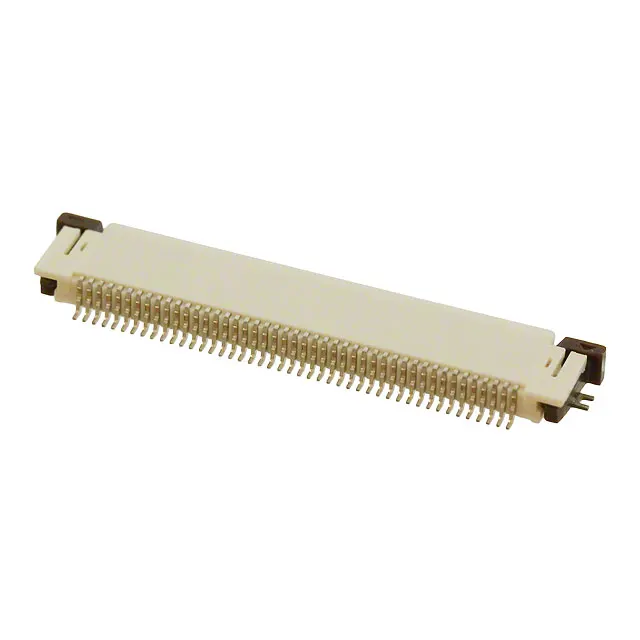 

free shipping54104-4596 541044596 0541044596 molex 10pcs
