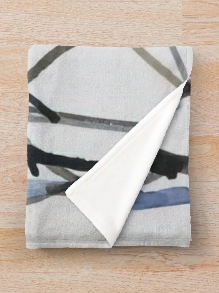 Brice Marden - Рабочая тетрадь Гидра Тампер Н.Й.С. Букс Ко. Одеяло 1988 года тонкие