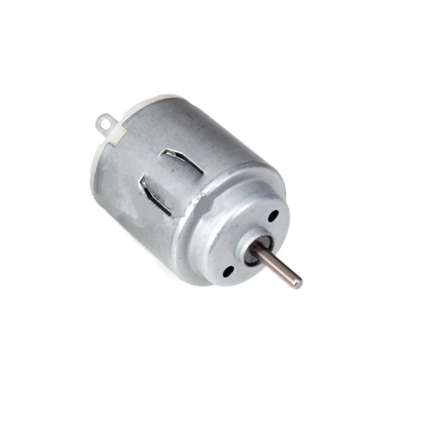 

Small Electric Motor, Motors, 140 Dc Micro Mini Kit, Motor, Toy DC toy motor