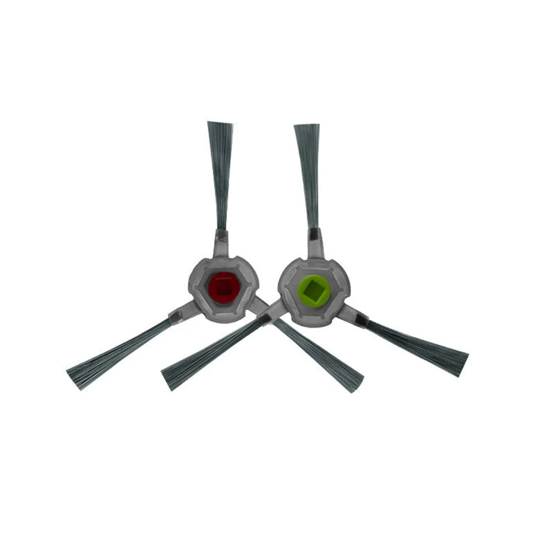 Запасные части для Ecovacs Deebot OZMO U2 DGN22 Pro Аксессуары робота-пылесоса