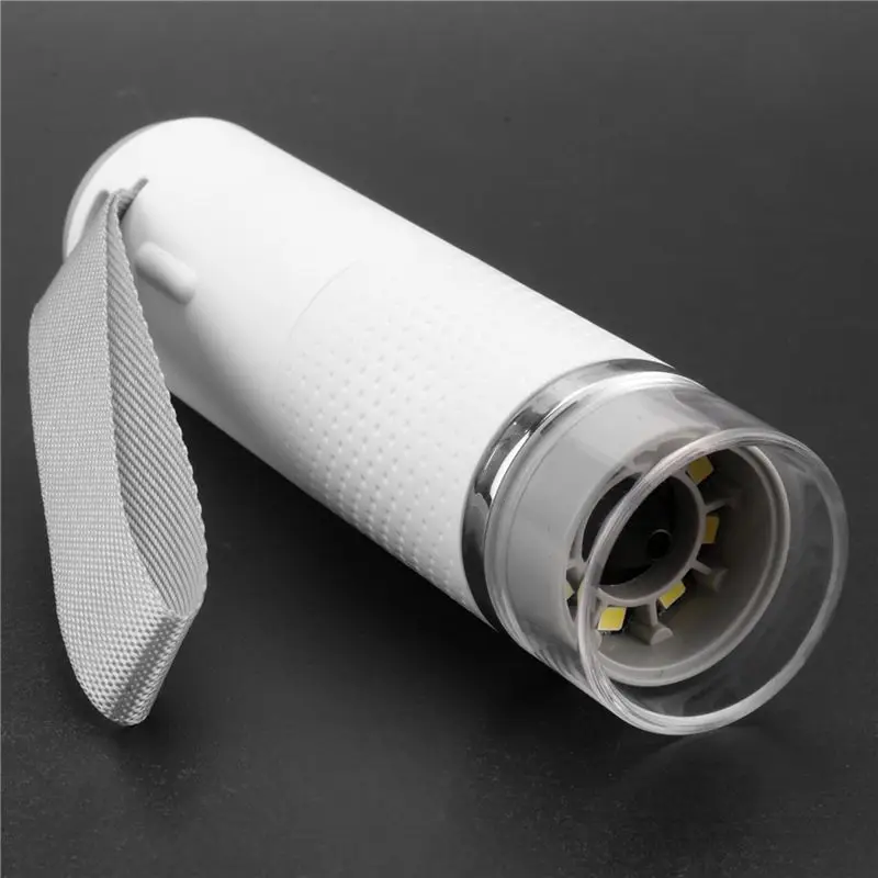 Фото Портативный цифровой микроскоп ABLG 50X-1000X 2MP USB, беспроводной электронный микроскоп для Android, iOS, ПК, с функцией зум-камеры и увеличительной линзой №4