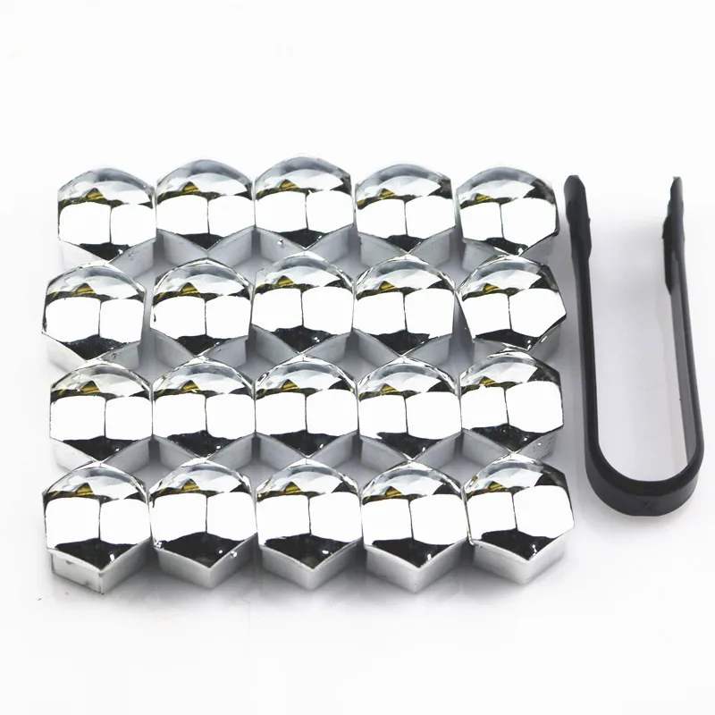 

_ Винтовая крышка болтовые гайки для HYUNDAI IX35 Solaris Elantra Skoda Opel Mokka kia sportage audi a4
