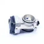 

Код магазина: для газовой бабочки MEGANE II SCENIC II CLIO KANGOO LAGUNA 1,4 16V / 1,6 16V K4M F4P