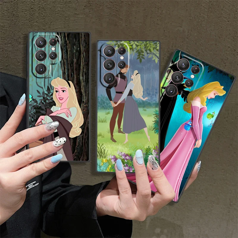 Чехол для телефона P-Pokemons G-Gengguis с мультяшной лестницей глаз Xiaomi MI 14 12T 11 Lite Poco M3 X5 X4