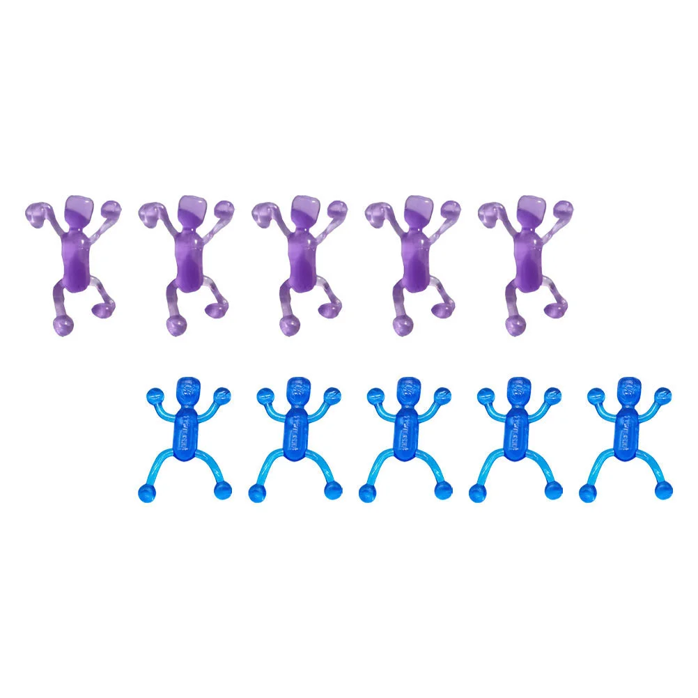 

Тянущиеся детские игрушки, Мужская антистрессовая фигурка, Настенная фиджет-вечеринка, ручная тянущаяся гусеница, Рождественская Детская ...