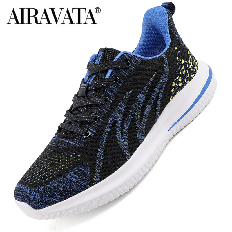 

Мужские Прогулочные кроссовки, теннисная обувь для улицы