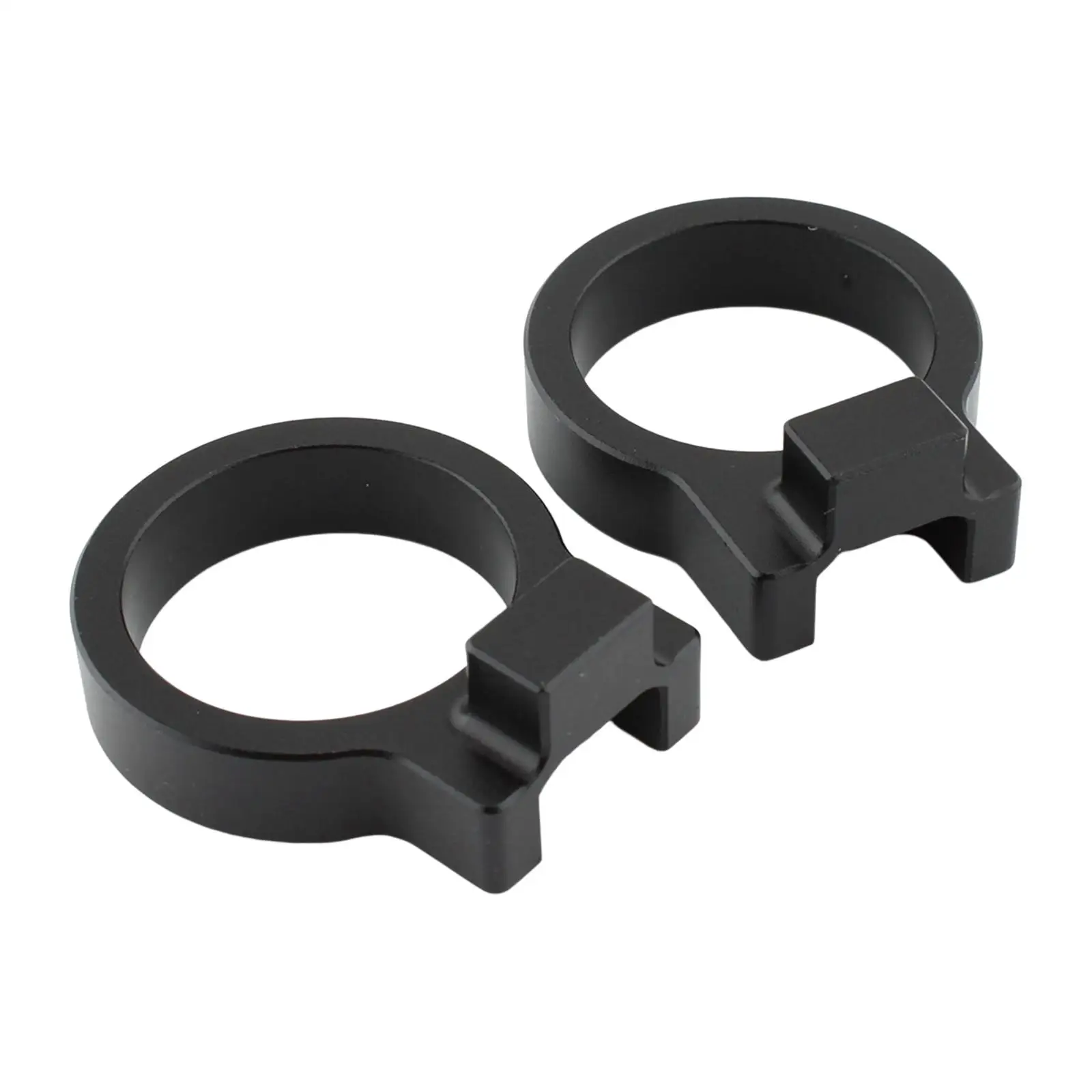 

2 шт., подъемник на руль мотоцикла, 10 мм