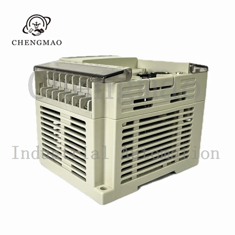 Новинка Модуль PLC Φ FX1S-14MT-001 FX1S-14MR-001 FX1S-20MR-001 FX1S-30MR-001 FX1S-30MT-001