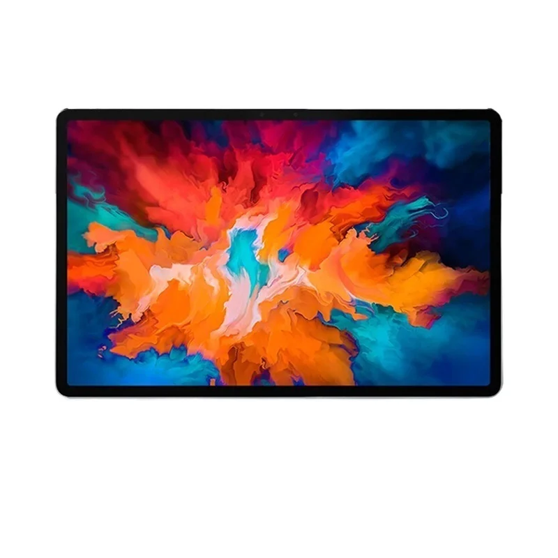 

10,1-дюймовые Планшеты Android 10