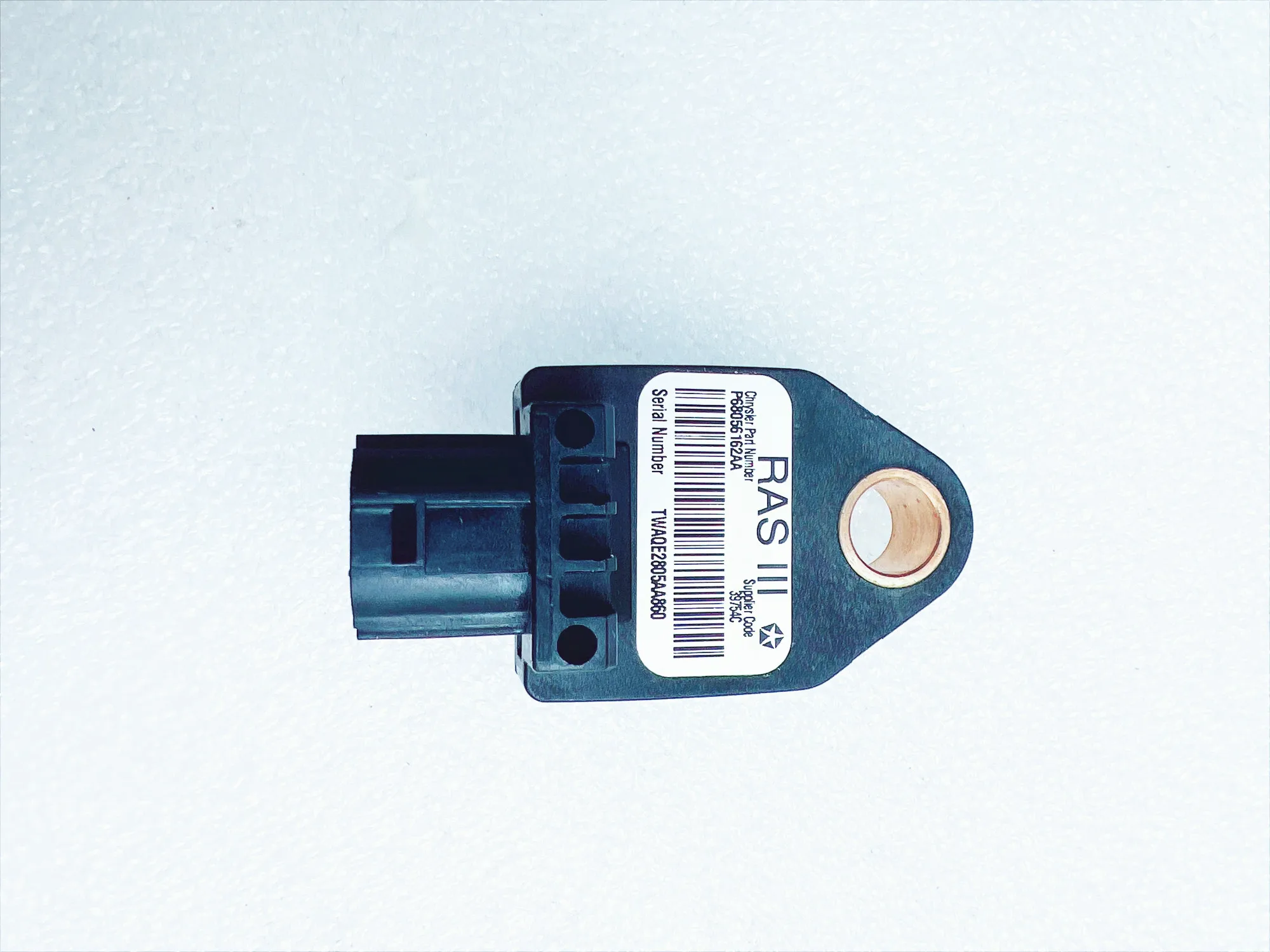 Датчик столкновения робота. Датчик столкновения робота. Датчик столкновения форд транзит. Лдс сенсор в роботе пылесосе. Датчик падения робот пылесос кясяоми.