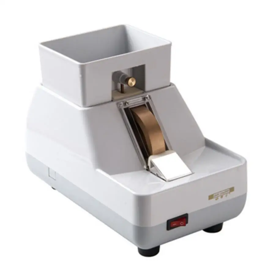 

Фотоэджер для оптического объектива с колесами диаметром 20 мм, ручная фотоэджер