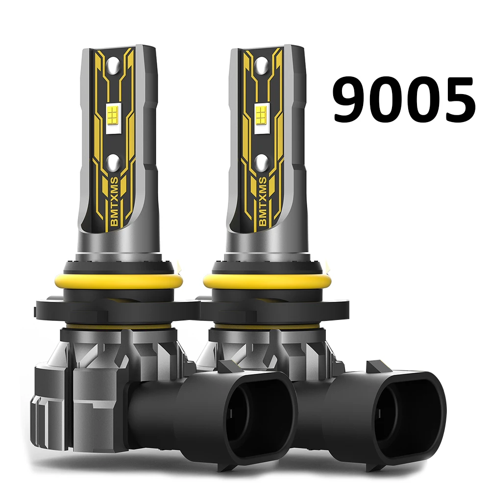 

BMTxms 2 шт. H27 880 H27W 881 светодиодный противотуманный фонарь H8 H11 H16JP H10 DRL лампа для Hyundai Accent Ssangyong Toyota KIA Sportage Rio Cerato