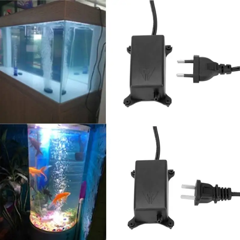 бесшумный аквариум. компрессор для аквариума бесшумный 250лс. компрессор для нано аквариума. Aquarium air pump air2000-2 3w. аквариумный компрессор аир 001.