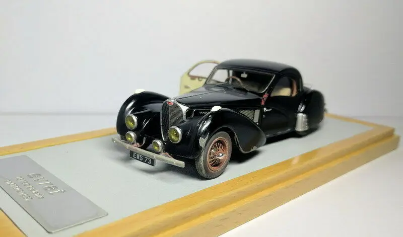 

Ixo 1:43 F1 Lotus E20 2012 Ограниченная серия металлическая статическая модель автомобиля игрушка подарок