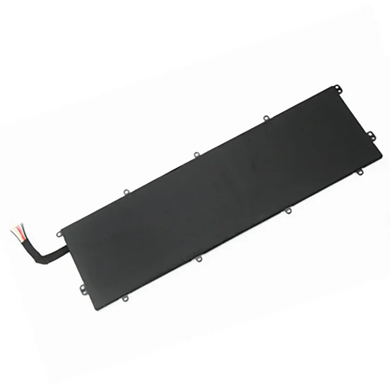Аккумулятор 7 6 В 33WH BV02XL для HP ENVY X2 съемный 13 775624-1C1 776621-001 фотосессия 13-j050na модель J000N