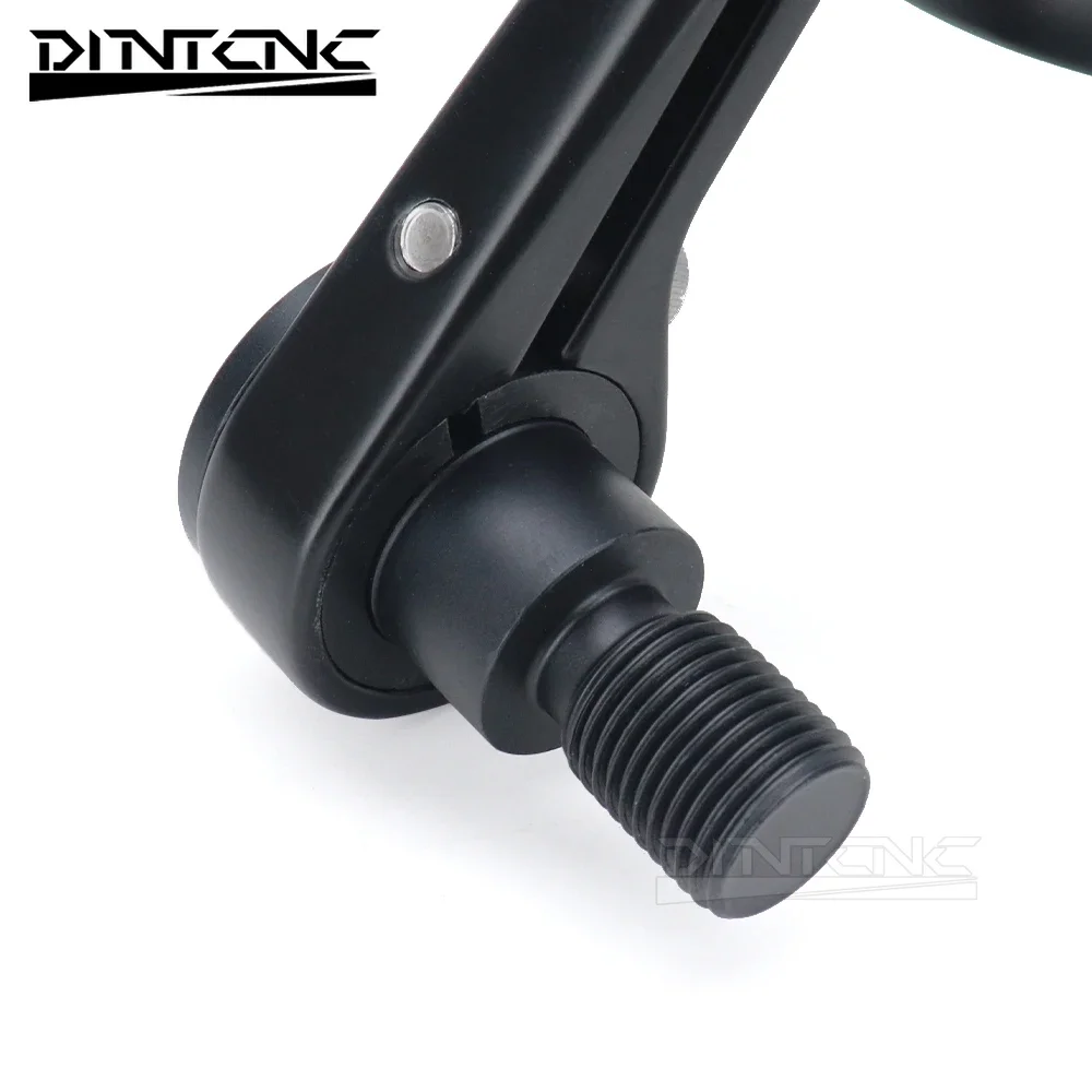 YAMAHA XSR700 XSR900 2016-2023 Левые И Правые Зеркала На Руль