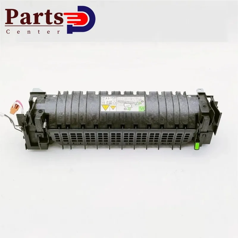 Блок термофиксатора 126K36430 126K36440 126K36432 для Fuji Xerox Phaser Workcenter 6515N 6510 6515 CP315 CP318 CM315 CM318