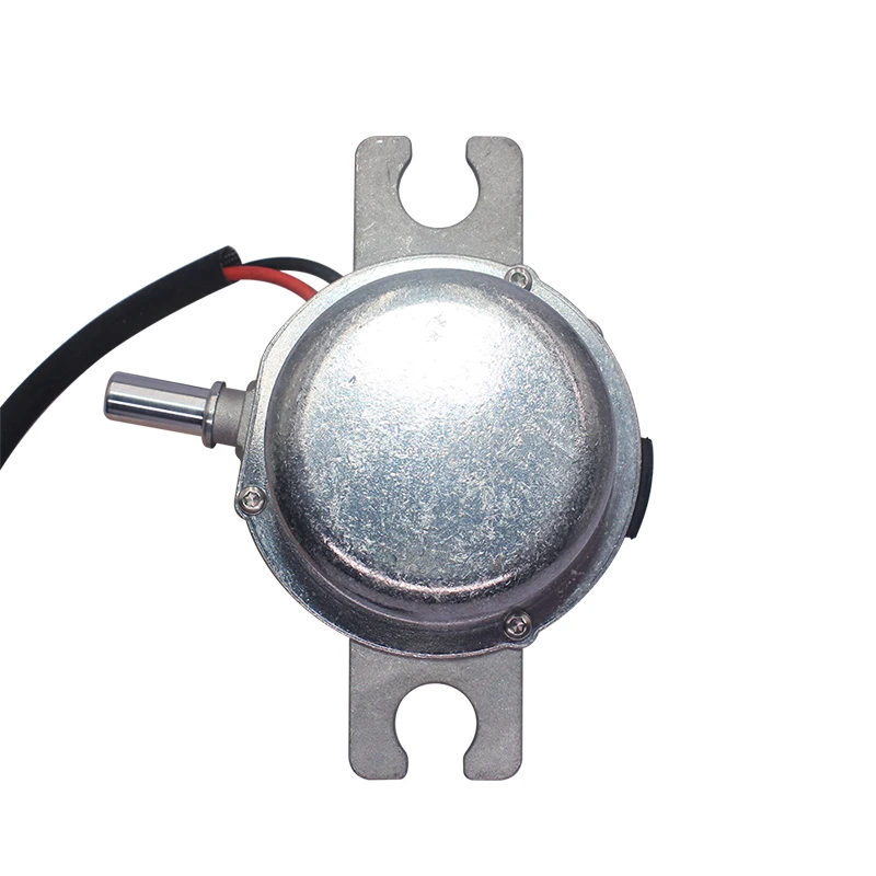 Вакуумный насос UP28 12 В для Hella 8TG009428-087 009428081