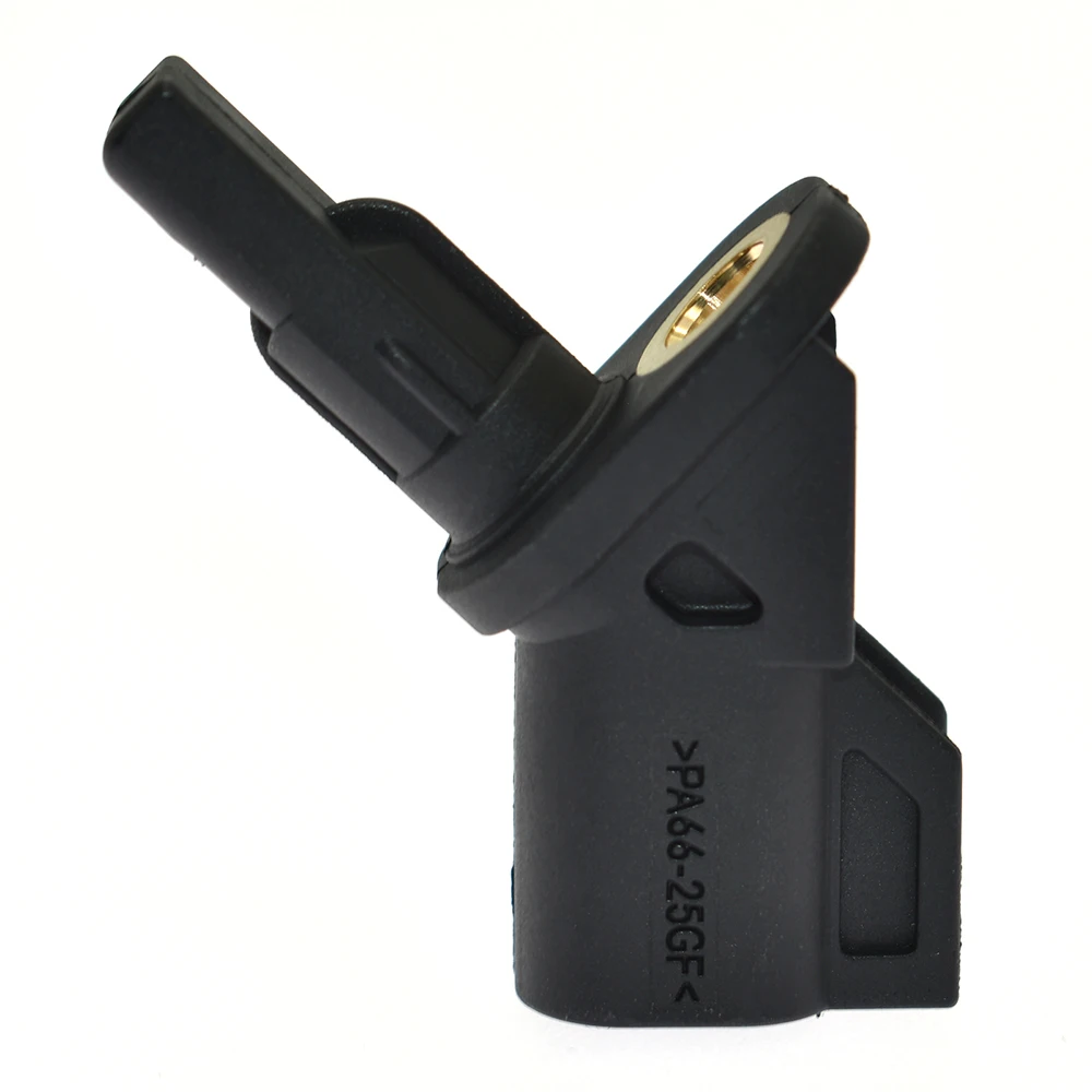 

Front Left & Right ABS Wheel Speed Sensor 8M5T-2B372-AA BP4K-43-701A For Mazda 3 5 2004-2012