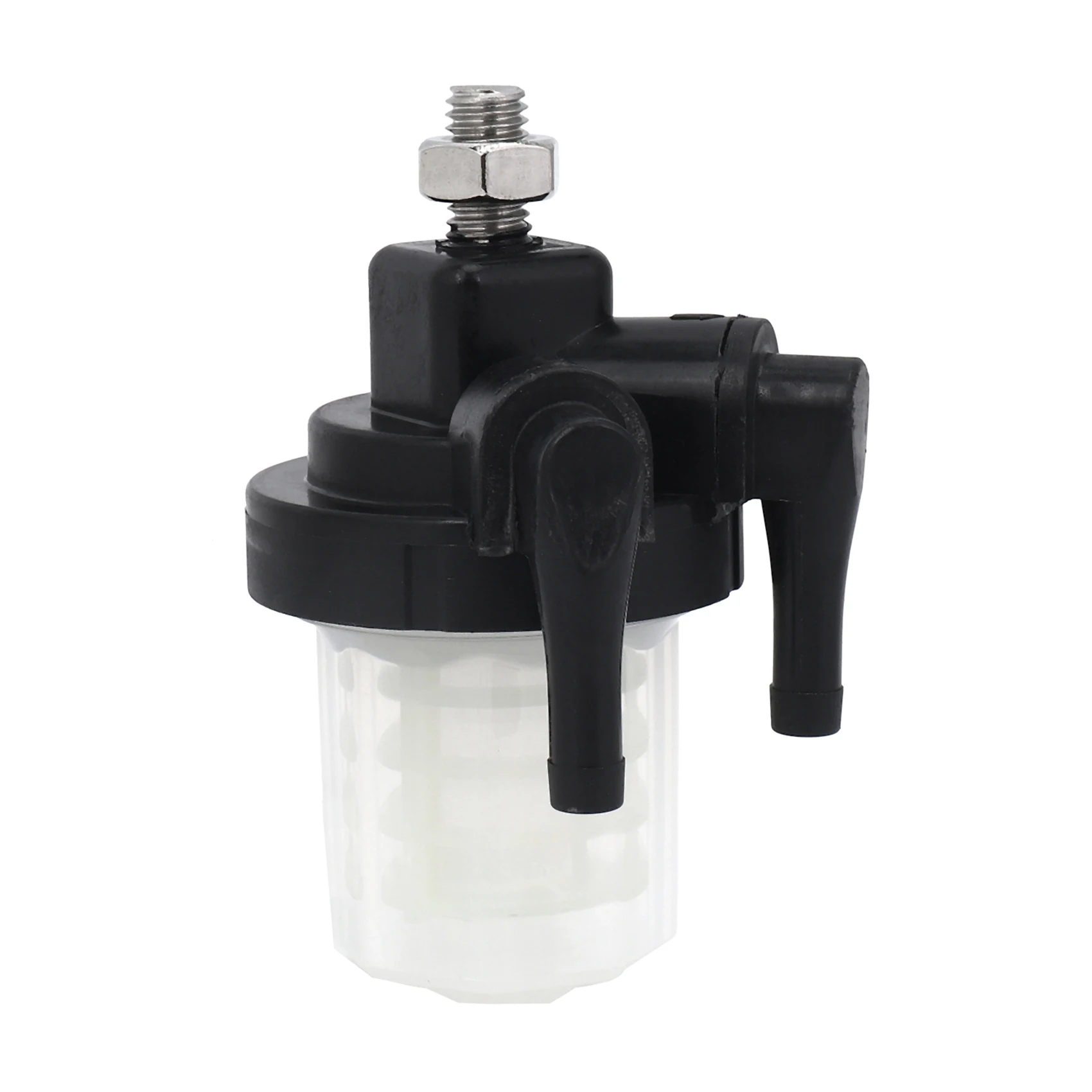 

Fuel Filter for Mercury Mercruiser Outboard Filter 35-879884T Fuel Filter
